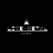(c) Live-metal.net